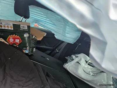 2023 BMW 120 WBA7L7108P7M43184 VIN:WBA7L7108P7M43184