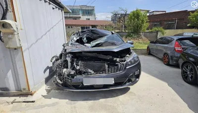 2019 Kia Sorento VIN: