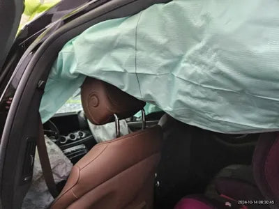 2021 Mercedes-Benz E 450 VIN: