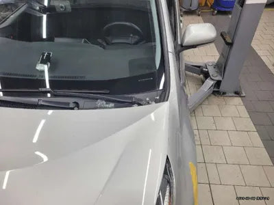 2016 Toyota Prius 547KMJTDKBRFU9G35 VIN:547KMJTDKBRFU9G35