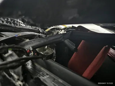2021 Porsche 911 WP0CA2995MS239206 VIN:WP0CA2995MS239206