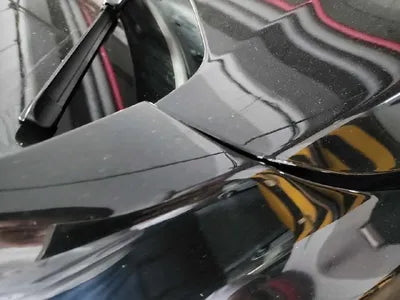 2018 BMW 330 WBA8B9104JA826407 VIN:WBA8B9104JA826407