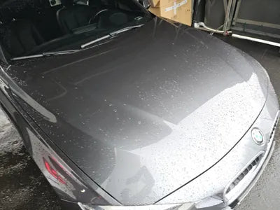 2017 BMW 320 WBA8A9104HK883987 VIN:WBA8A9104HK883987