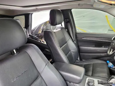 2019 Jeep Grand Cherokee 1C4RJFJM4KC799923 VIN:1C4RJFJM4KC799923