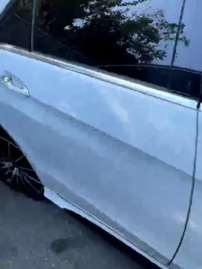 2015 Mercedes-Benz E 250 WDDHF9HB6FB110503 VIN:WDDHF9HB6FB110503