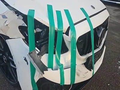 2018 Mercedes-Benz E 200 WDDZF4CB2JA411217 VIN:WDDZF4CB2JA411217