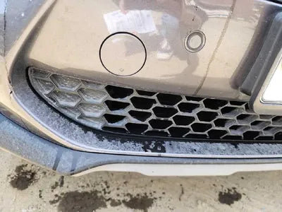 2019 Hyundai Santa FE VIN: