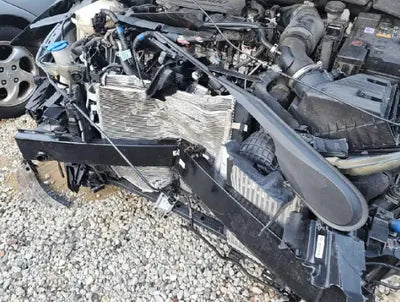 2017 Kia K5 KNAG3412BLA066221 VIN:KNAG3412BLA066221