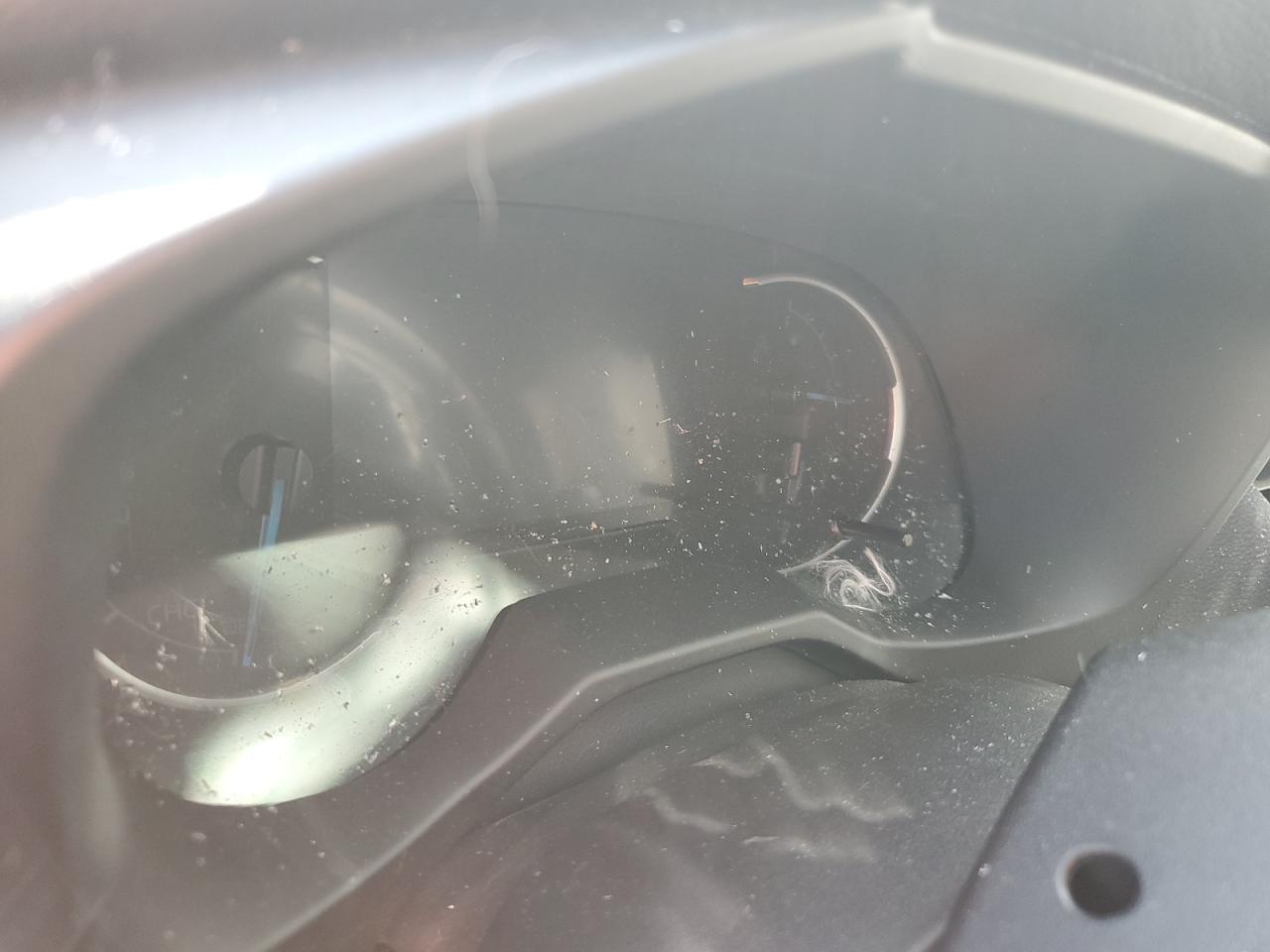 2023 TOYOTA RAV4 XSE VIN:2T3E6RFV4PW039904