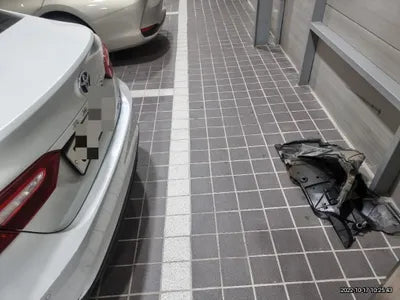 2018 Toyota Camry JTNB21HK3J3007471 VIN:JTNB21HK3J3007471