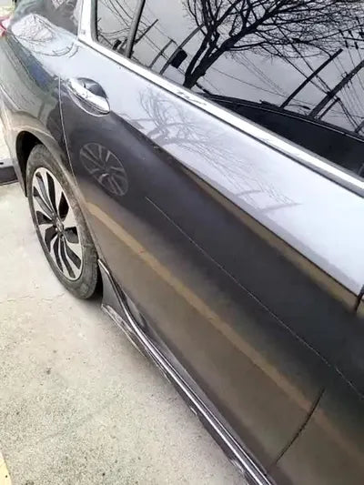 2017 Honda Accord JHMCR6650HC202323 VIN:JHMCR6650HC202323