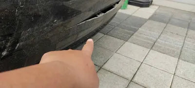 2017 Tesla Model S 5YJSA1E24HF219031 VIN:5YJSA1E24HF219031