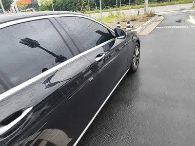 2018 Mercedes-Benz E 220 323KMWDDZF0EB3JA3 VIN:323KMWDDZF0EB3JA3