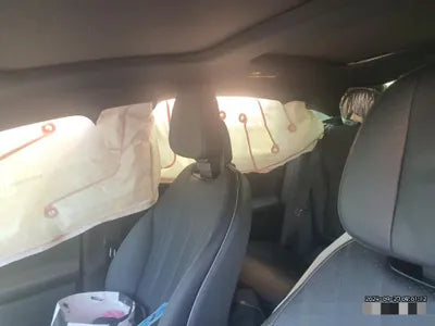 2022 Mercedes-Benz E 350 VIN: