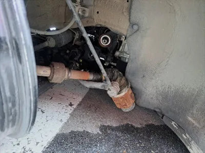 2020 Kia Carnival KNANC81BBMS018906 VIN:KNANC81BBMS018906