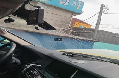 2016 BMW 520 181KMWBA5E7102GG1 VIN:181KMWBA5E7102GG1