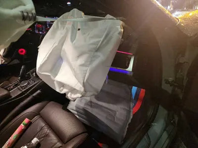 2021 BMW 530 WBA71BH08MWW92472 VIN:WBA71BH08MWW92472