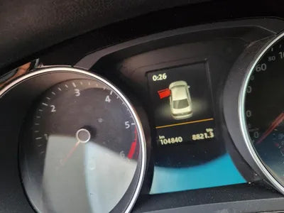 2015 Volkswagen Jetta WVWZZZ16ZFM011036 VIN:WVWZZZ16ZFM011036