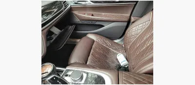 2020 BMW 730 WBA7V410XLCE16503 VIN:WBA7V410XLCE16503