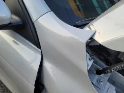 2020 Mercedes-Benz E 260 VIN: