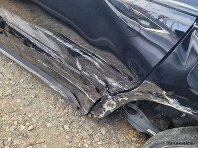 2021 Kia Carnival KNANC81BBMS077799 VIN:KNANC81BBMS077799