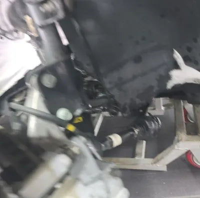 2022 Kia Sorento KNARH81GBNA127805 VIN:KNARH81GBNA127805