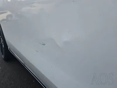 2018 Mercedes-Benz E 200 VIN: