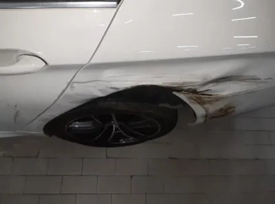 2021 BMW 520 WBA11BH02MWX18635 VIN:WBA11BH02MWX18635