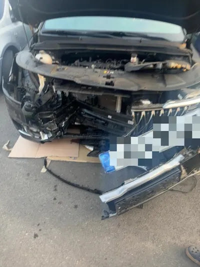 2020 Kia Carnival KNAMB81ABLS648113 VIN:KNAMB81ABLS648113