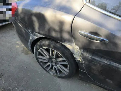 2015 maserati gibli VIN: