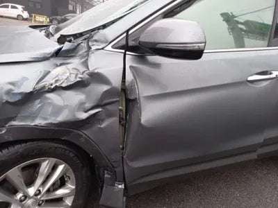 2018 Hyundai Santa FE KMHSW81UBJU852822 VIN:KMHSW81UBJU852822