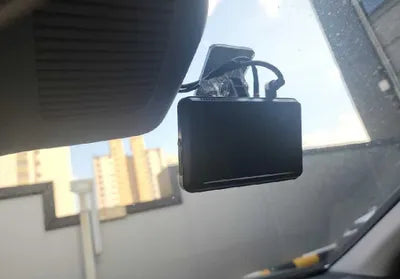 2016 Mercedes-Benz CLS 350 WDDLJ9EB6GA182743 VIN:WDDLJ9EB6GA182743