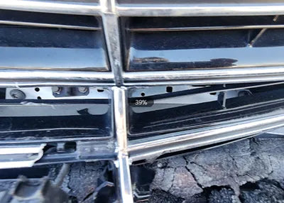 2017 Mercedes-Benz E 300 WDDZF4KB0HA080276 VIN:WDDZF4KB0HA080276