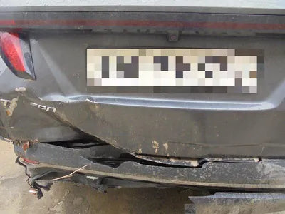 2021 Hyundai Tucson VIN: