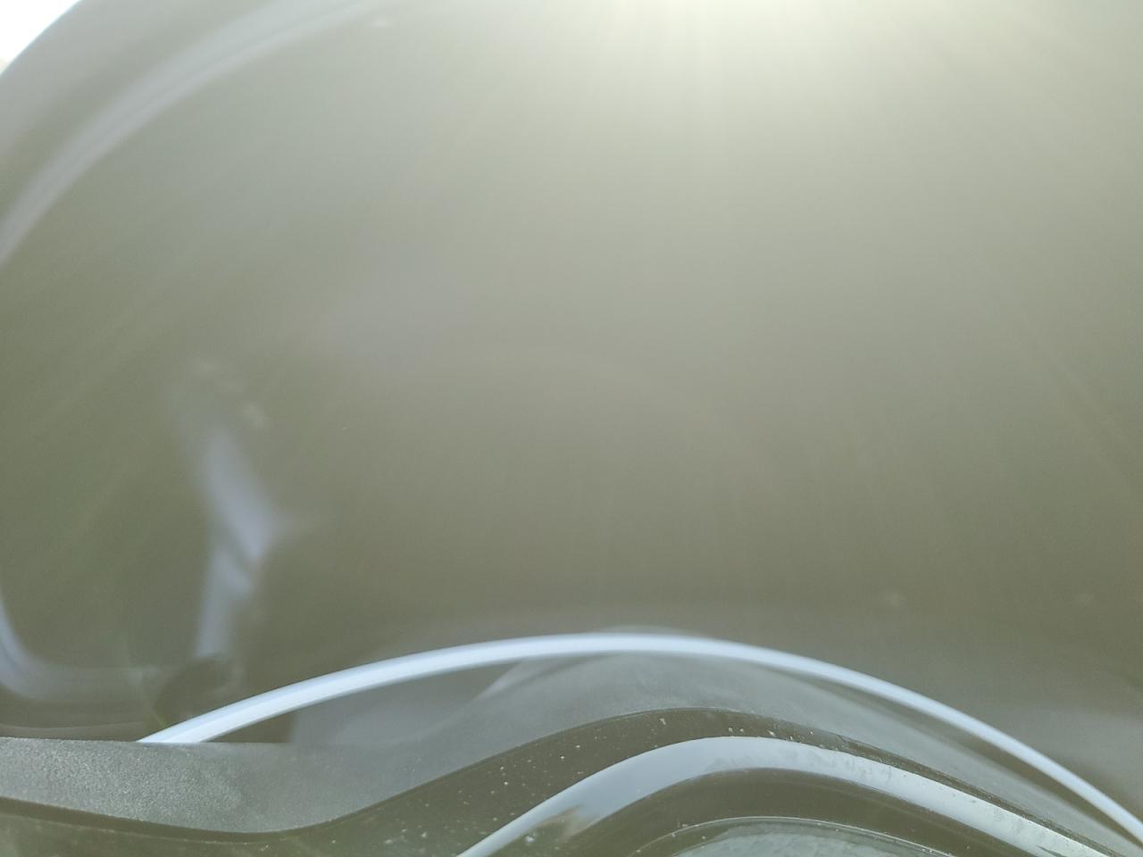 2024 HONDA CIVIC SPORT VIN:2HGFE2F54RH538642