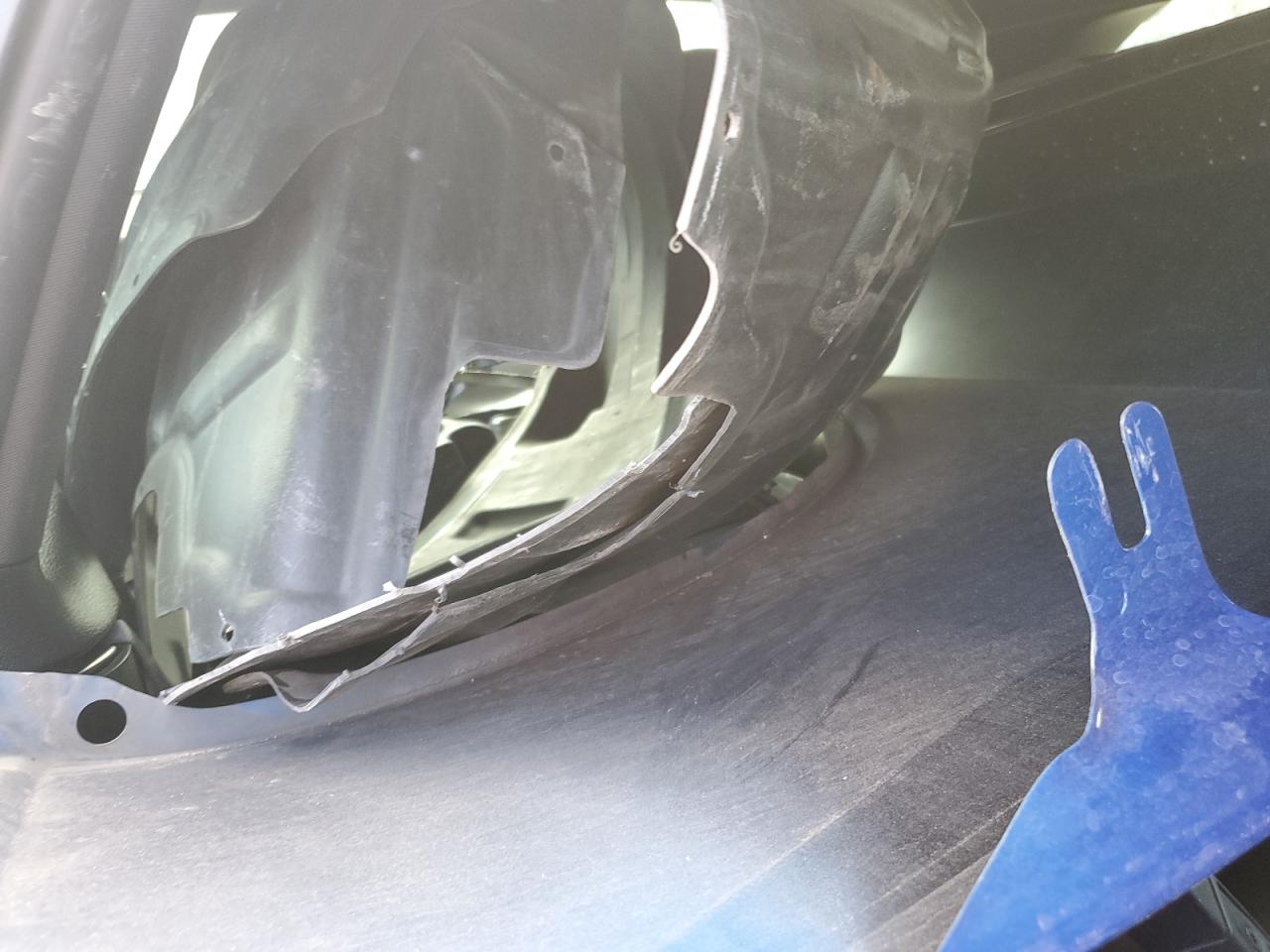 2022 DODGE CHALLENGER GT VIN:2C3CDZKG7NH175742