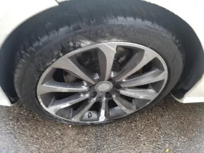 2016 Mercedes-Benz CLS 250 WDDLJ9HB2GA176627 VIN:WDDLJ9HB2GA176627