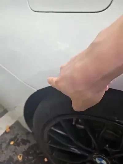 2015 BMW 320 WBA3D3102FK278166 VIN:WBA3D3102FK278166