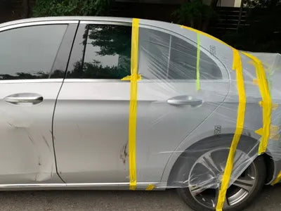 2016 Mercedes-Benz E 300 VIN: