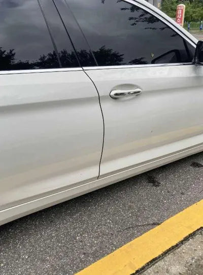 2018 BMW 520 WBAJC3105JWC95767 VIN:WBAJC3105JWC95767