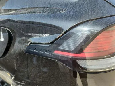 2021 Kia Sportage VIN: