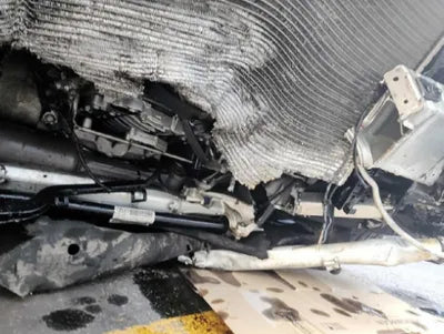 2021 Audi Q8 WAUZZZF1XMD021225 VIN:WAUZZZF1XMD021225