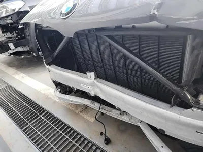 2021 BMW 530 WBA31BJ05MWX23153 VIN:WBA31BJ05MWX23153