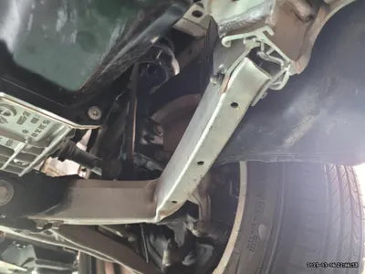 2015 Mercedes-Benz GLA 200 WDCTG0CB6FJ147703 VIN:WDCTG0CB6FJ147703