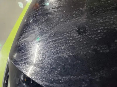 2023 Audi A6 WAUZZZF2XPN059447 VIN:WAUZZZF2XPN059447