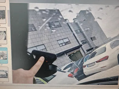 2023 Mercedes-Benz B 250 W1N4M4HB3PW314468 VIN:W1N4M4HB3PW314468