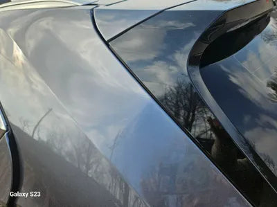 2019 Lexus UX 250 JTHY6JBH6K2001251 VIN:JTHY6JBH6K2001251