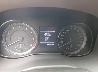 2018 Hyundai Kona KMHK7815GJU243179 VIN:KMHK7815GJU243179