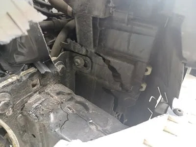 2021 Volkswagen Passat WVWZZZ3CZME030379 VIN:WVWZZZ3CZME030379