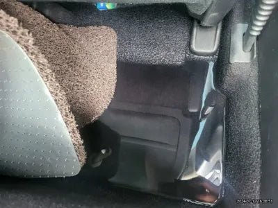 2016 Infiniti Q50 VIN: